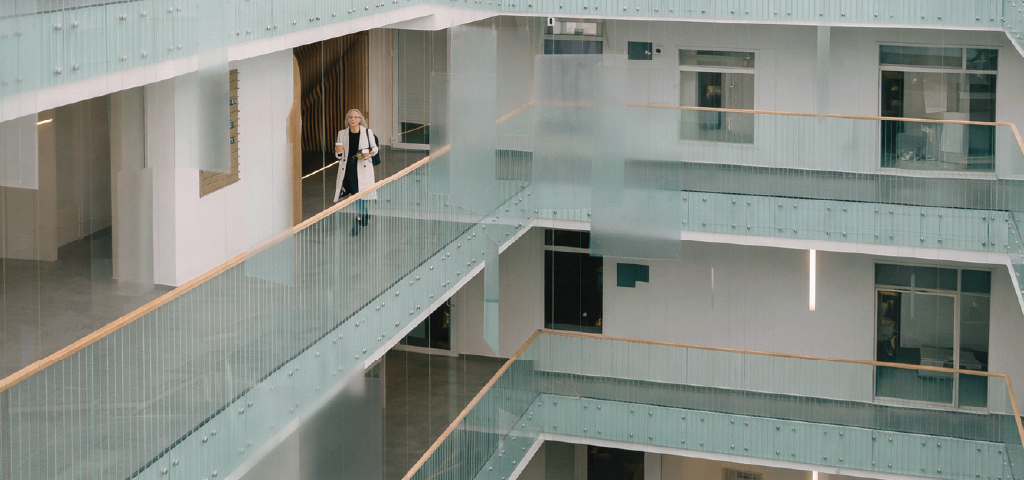 Healthcare and Biotech